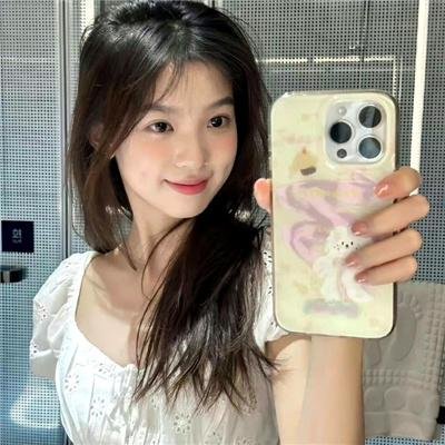 美丽长情