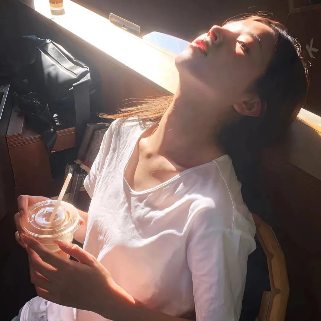 竞争的守护者