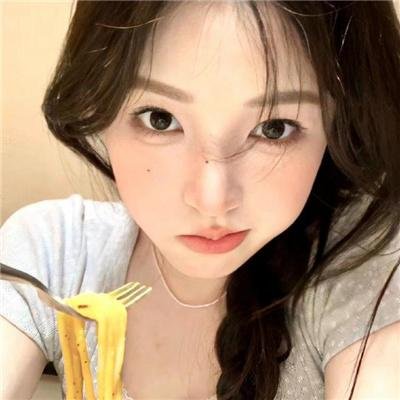 闪烁恶人心