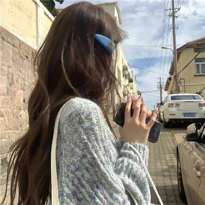 罗贝托·卡洛斯与粉红钻石