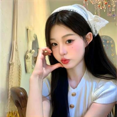 与鸭共舞