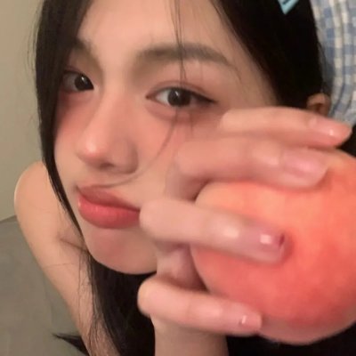 妖精弗洛伦斯