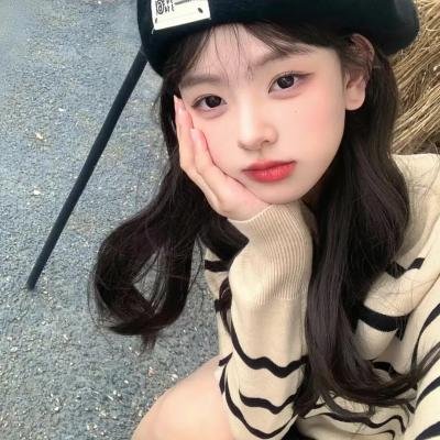 秘密指挥
