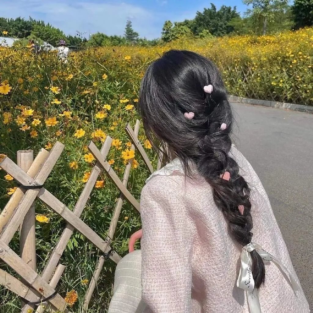 我们的快乐时光