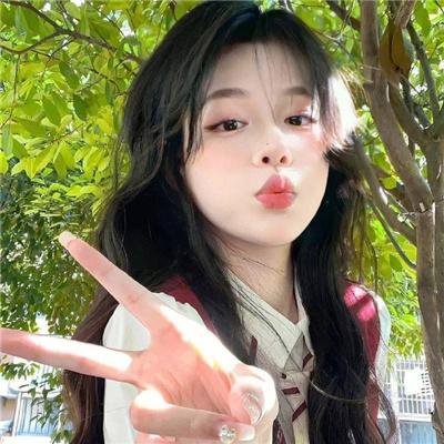 一家子儿咕咕叫