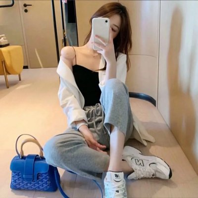 丽莎·弗兰肯斯坦