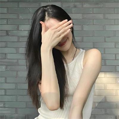 冷血继父