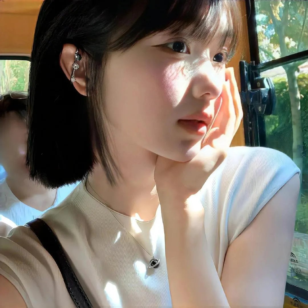 活动
