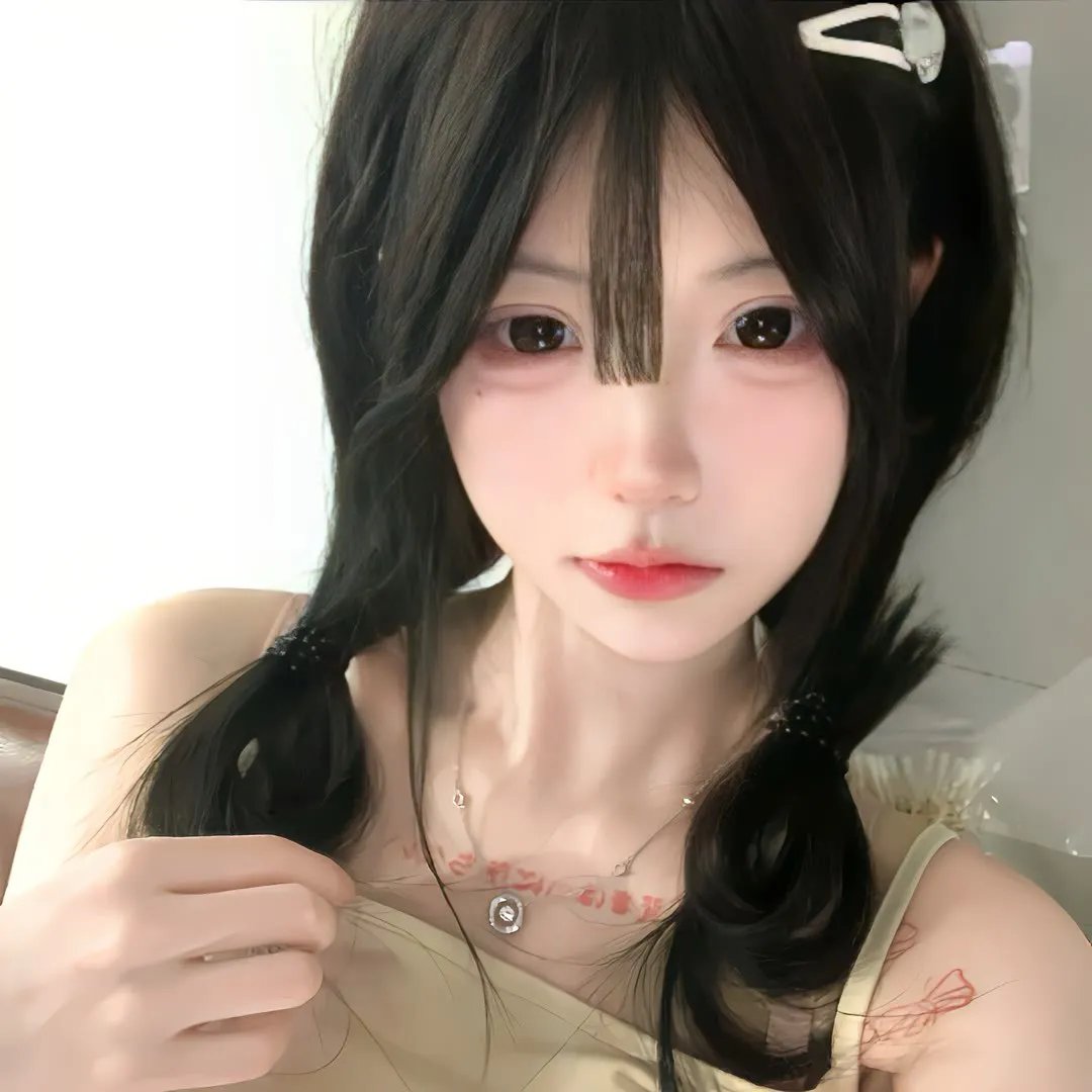 黑木