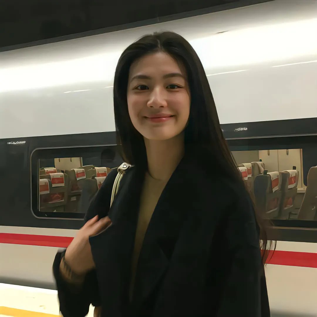 我们私人的生活
