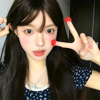 罗莎·卢森堡