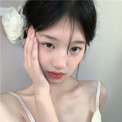 圣女贞德