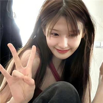 火星追梦