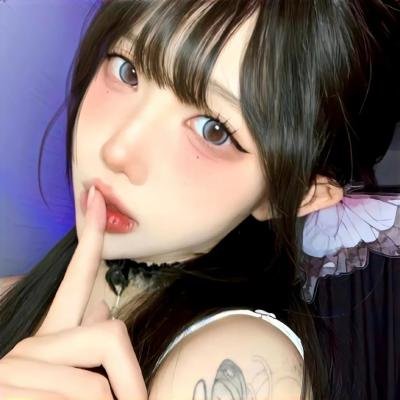 新扎杀手