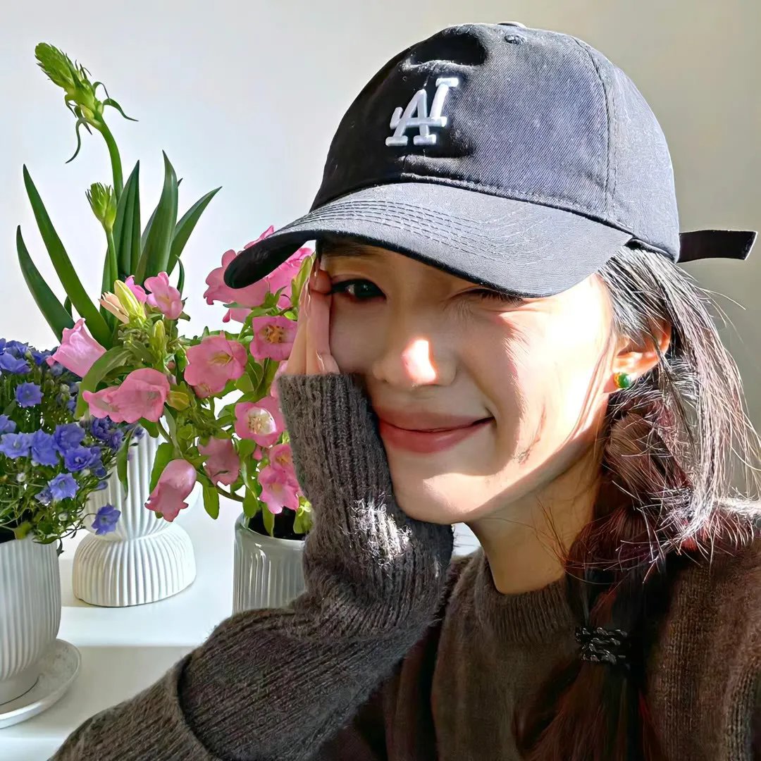 雪云