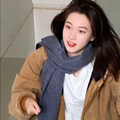 手牵手