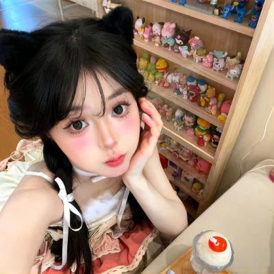 波涛