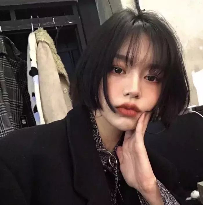 古曼童